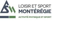Logo Sport et activité physique
