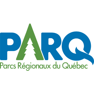 logo PARQ