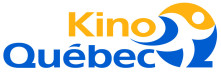 KinoQuebec_Logo