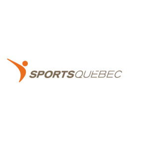 logo sportquebec