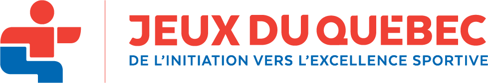 Logo JeuxDuQubec ajuste