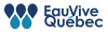 EVQ logo