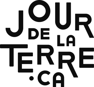 JTC logo b rvb