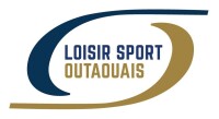 Logo Loisir et Sport Outaouais