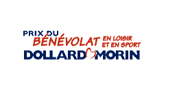 logo dollarmorin