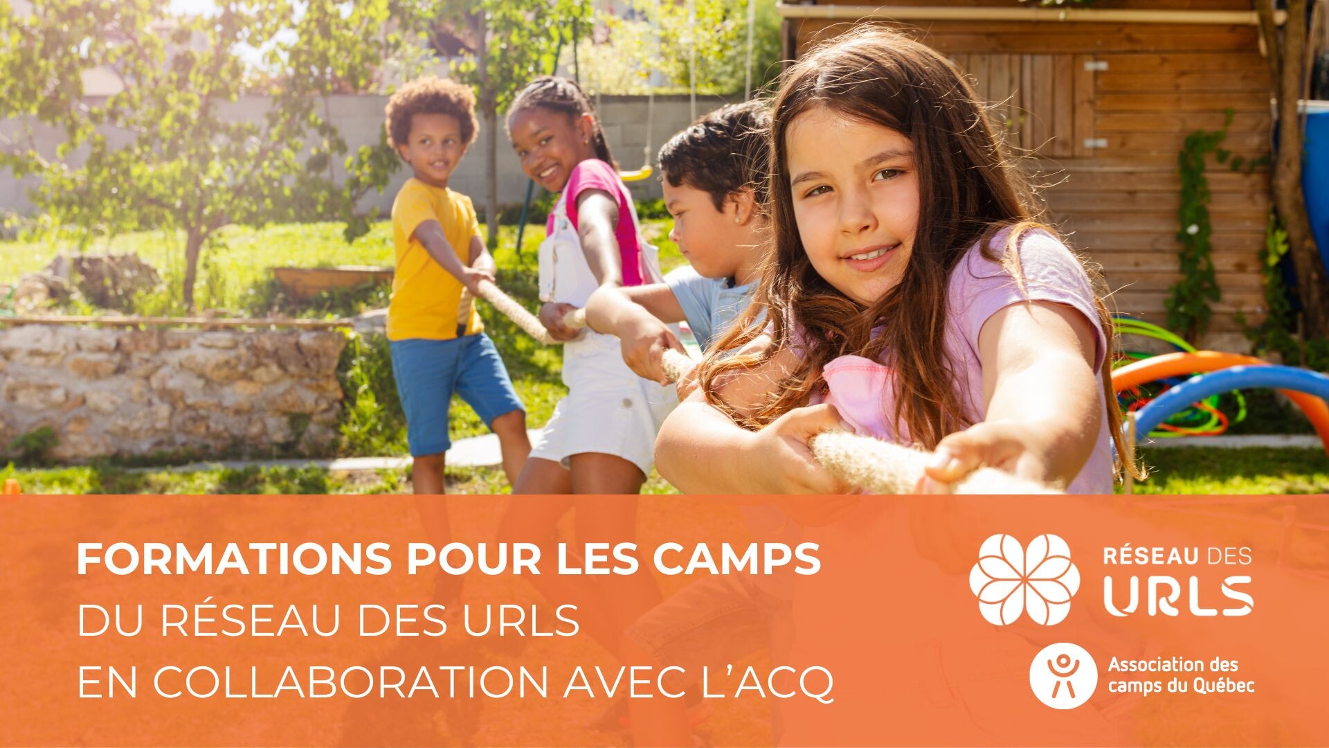 CAMPS 2024 RURLS offre formations