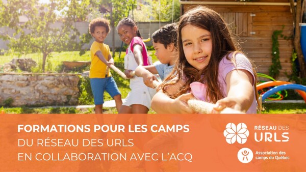 CAMPS 2024 RURLS offre formations