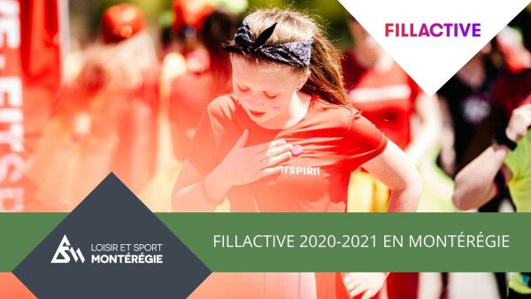 Fillactive 2020 2021 monteregie